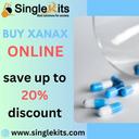 Buy Xanax Online Instant Shipping Overnight in 5