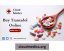 buy cheap tramadol online Trusted Cloudmedics