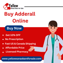 Buy Adderall Priority Delivery For You