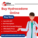 Buy Hydrocodone Prompt shipping options