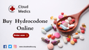 hydrocodone online purchase Secure Payment Methods