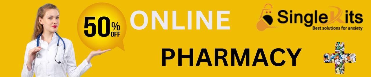 Buy Vyvanse Online Without Insurance
