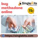 Where to buy Methadone Without Prescription