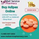 Best Drugstore to Find Adipex Leading Source