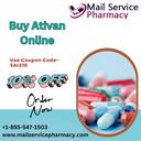 Ativan Online USA Overnight Shipping Discount