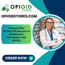 Get Norco Pills Online For Postoperative Pain