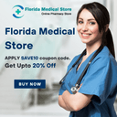 Purchase Hydrocodone Online By all Payments method