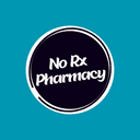 Oxycodone Prescription Online Explore Reddit