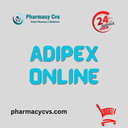 Buy Adipex Online One-Day-Only Savings