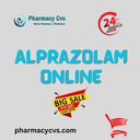Buy Alprazolam Online Shop Now & Save Big