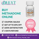 Purchase Methadone Online get Free Delivery