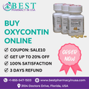 Order now Buy Oxycodone at discount rate