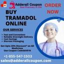 ORDER TRAMADOL ONLINE OVERNIGHT DELIVERY IN USA