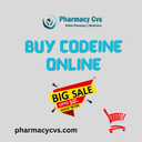 Buy Codeine Online Convenient Prescription