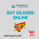 Order Dilaudid Online health and wellness products