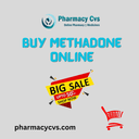 Buy Methadone Online Best-selling Pain Relievers