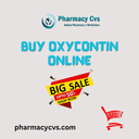 Order Oxycontin Online Accredited Products