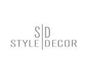 Style and Decor Top Miami Interior Designers