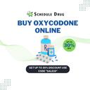 Buy Oxycodone Online By Credit Card Payments