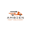 Buy Ambien Online On Time by Strong Medisine