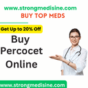 Buy Percocet Online Discreet Shipping Overnight