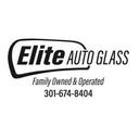 Elite Auto Glass LLC