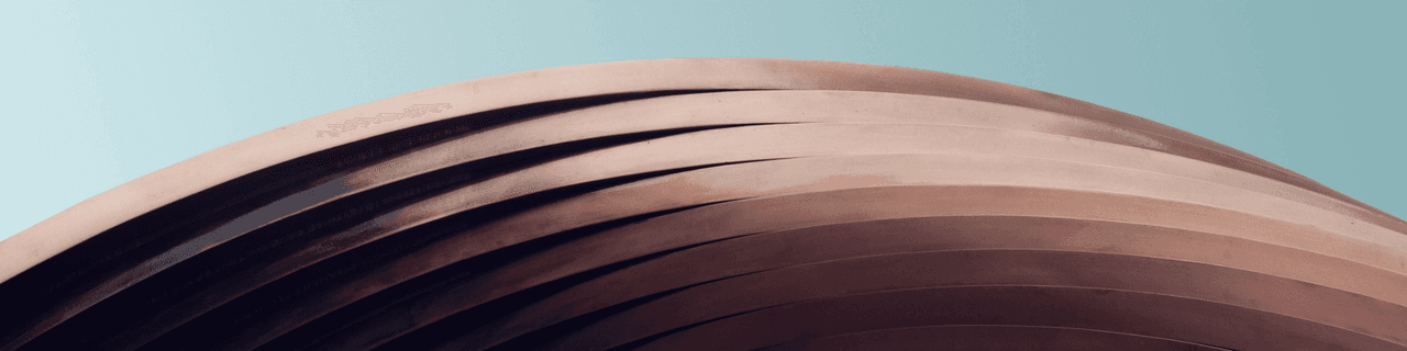 Pinpoint Real Estate Photography