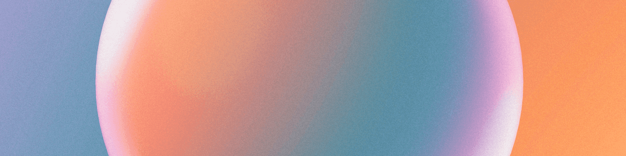 Pinpoint Real Estate Photography