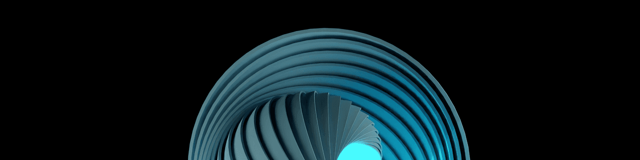 Pinpoint Real Estate Photography