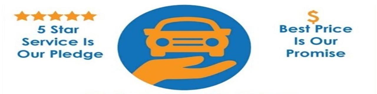 CarZone Auto and Body