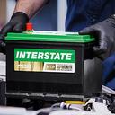 Car battery Orlando mobile battery replacement