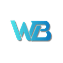 Wash Boss Car Detailing